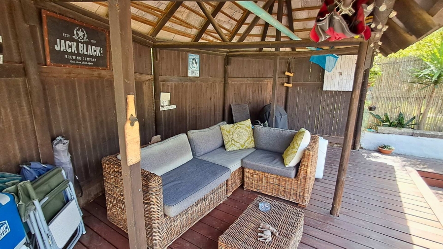 5 Bedroom Property for Sale in Bergsig Western Cape